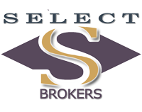 Select Brokers